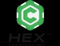 CasinoHEX